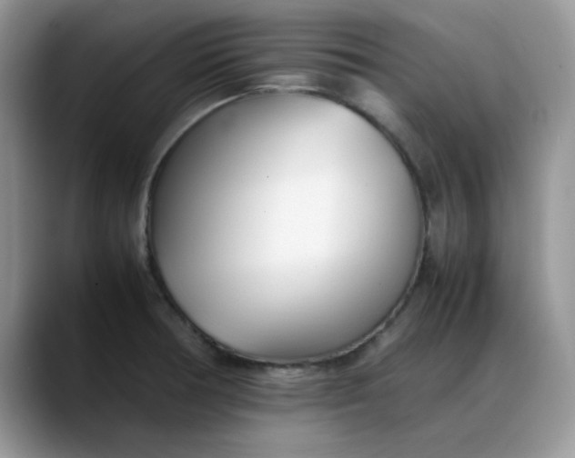 X0000088171378200705291923