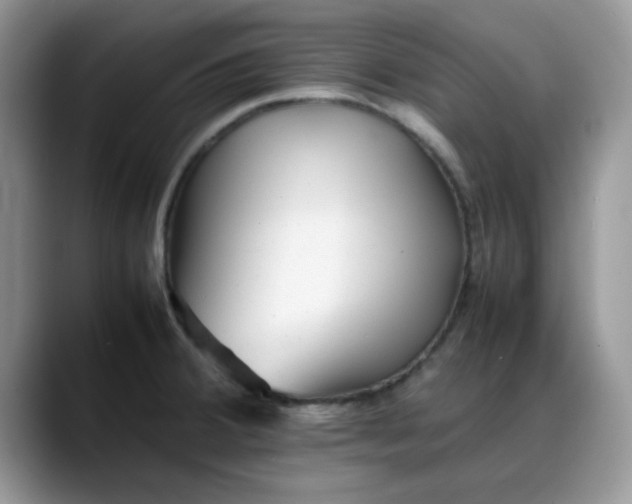 X0000088171380200705291923