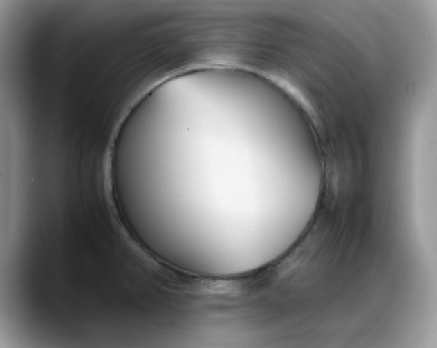 X0000088171382200705291923