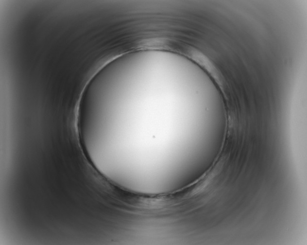 X0000088171386200705291923