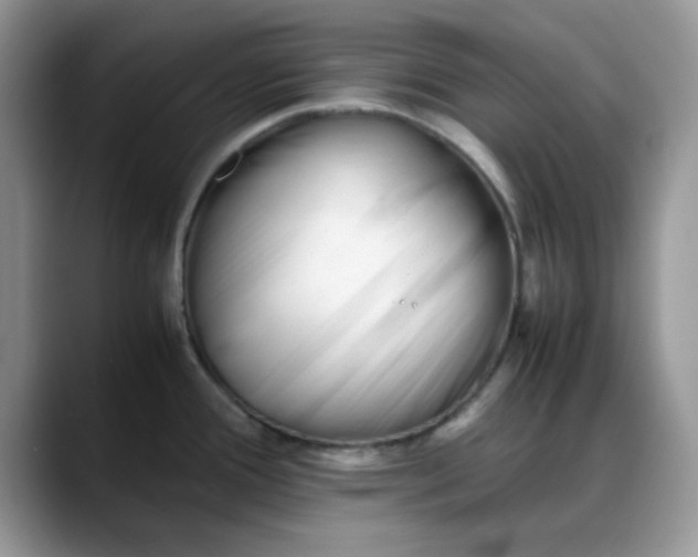 X0000088171388200705291923