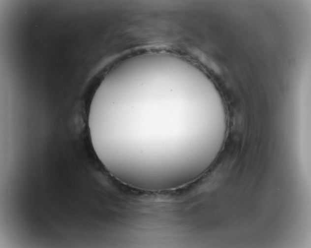 X0000088171400200705291922