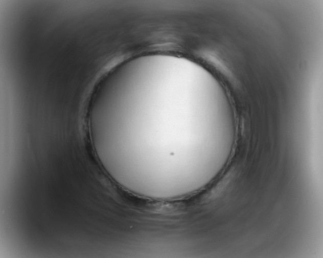 X0000088171405200705291922