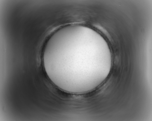 X0000088171407200705291922