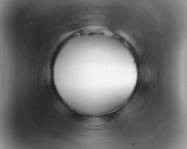 X0000088171408200705291922