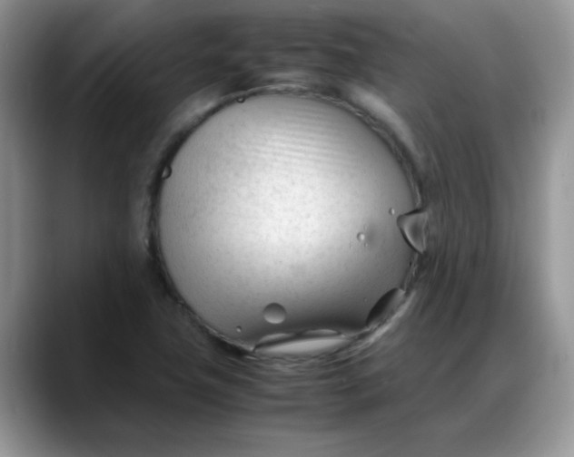 X0000088171411200705291922