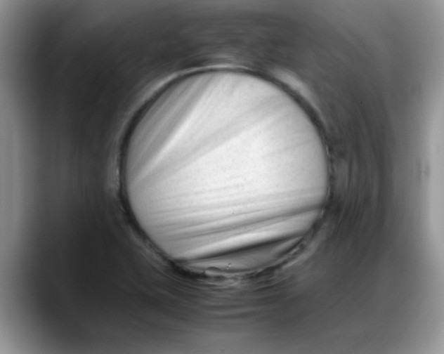 X0000088171415200705291922