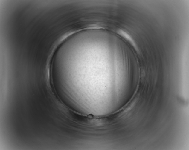 X0000088171419200705291922