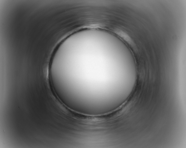 X0000088171420200705291922