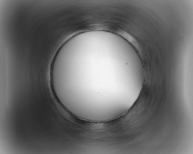 X0000088171431200705291923