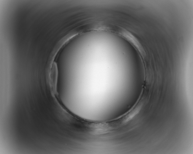 X0000088171434200705291923