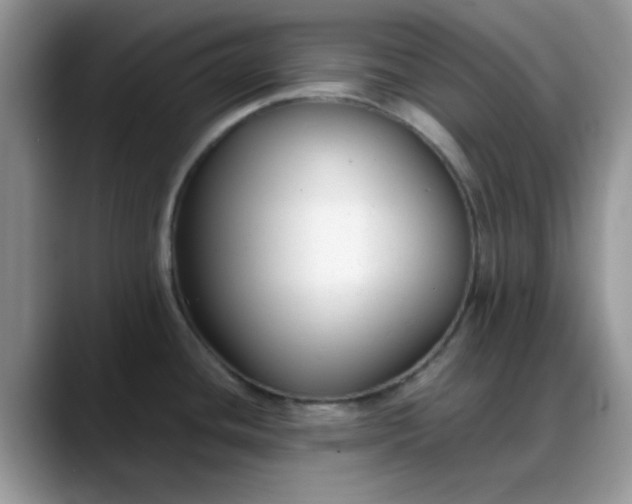 X0000088171436200705291923