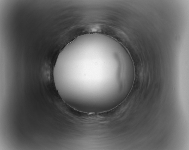 X0000088171442200705291922