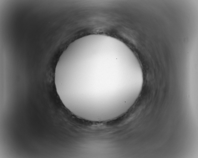 X0000088171447200705291922