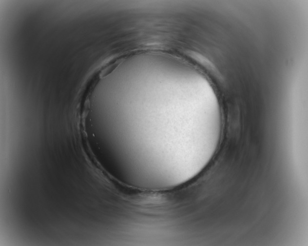 X0000088171450200705291922