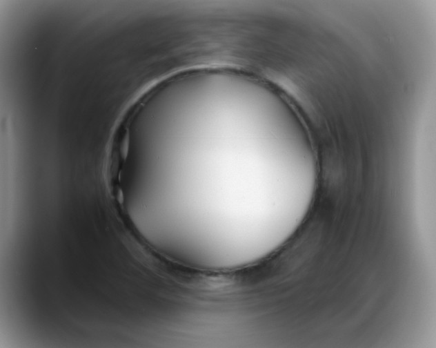 X0000088171460200705291922