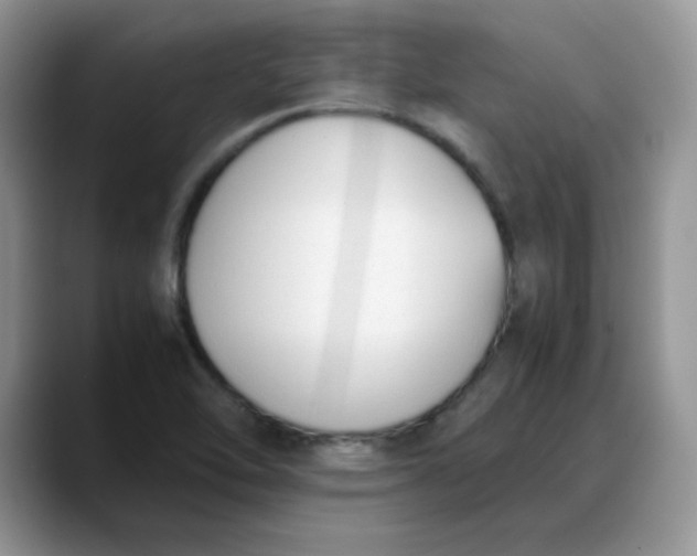 X0000088171462200705291922