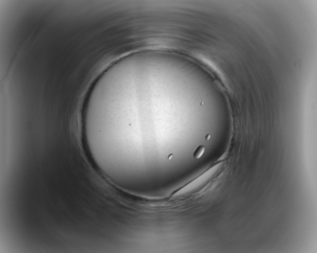 X0000088171467200705291922