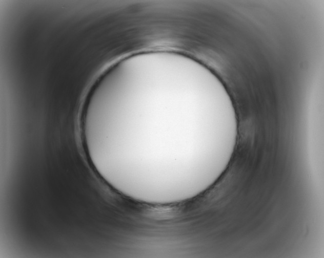 X0000088171470200705291922