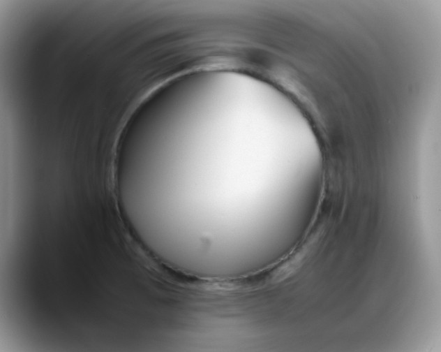 X0000088171473200705291922