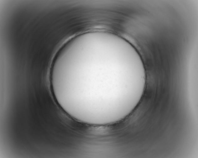 X0000088171474200705291922