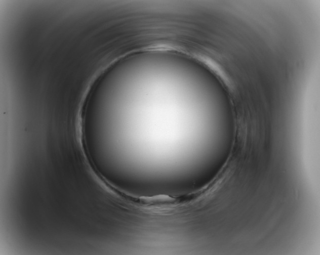 X0000088171476200705291922