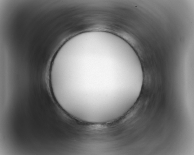 X0000088171478200705291922