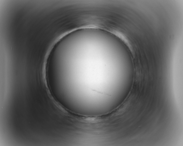 X0000088171480200705291922