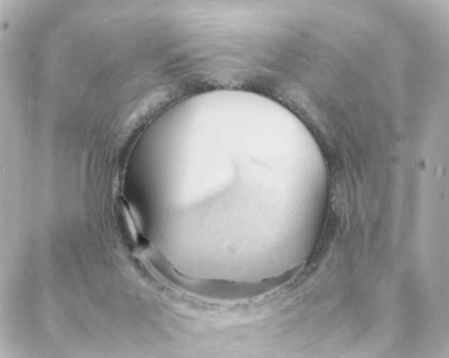 X0000088170023200706051128