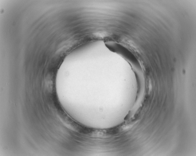 X0000088170080200706051127