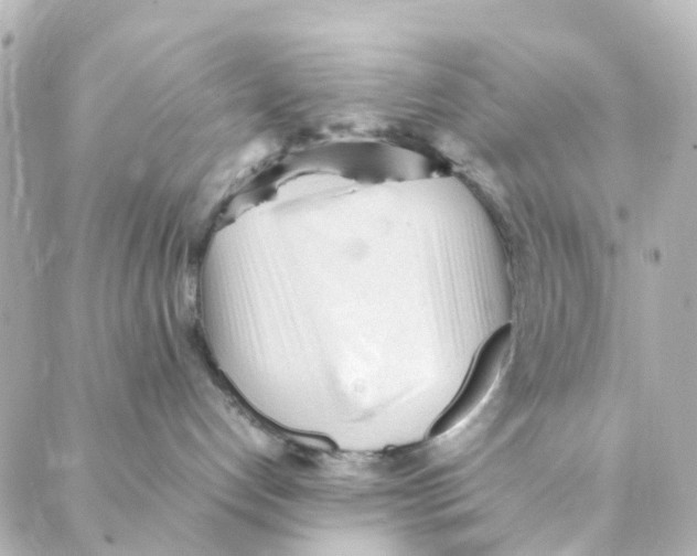 X0000088170192200706051126