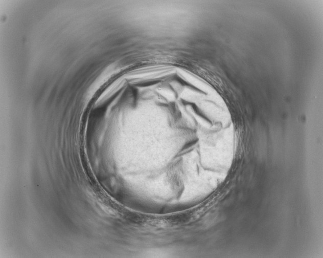 X0000088170195200706051125