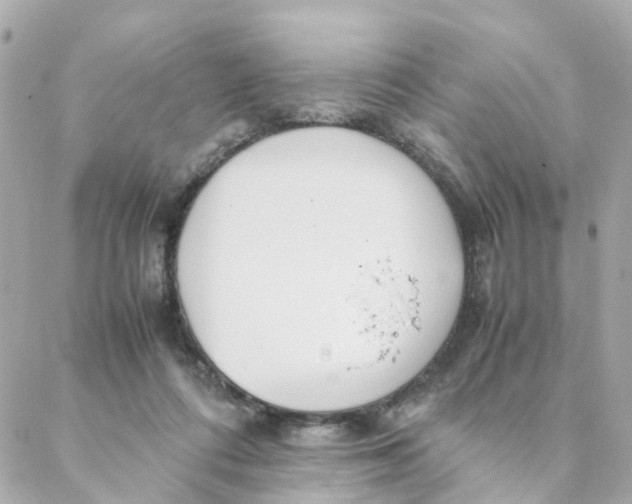 X0000088170312200706051123