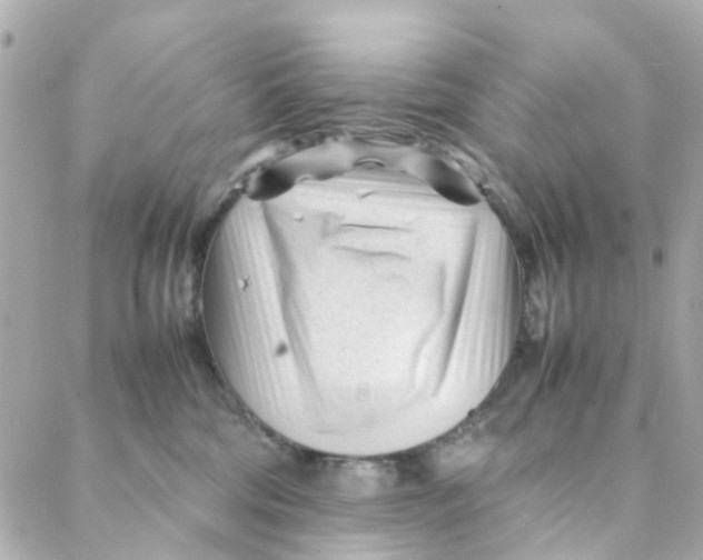 X0000088170330200706051123