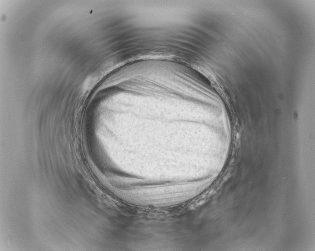 X0000088170337200706051122