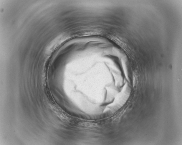 X0000088170339200706051122