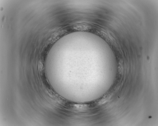 X0000088170371200706051122