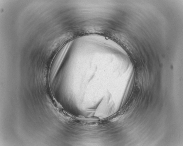 X0000088170402200706051122