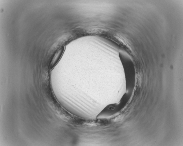 X0000088170407200706051121