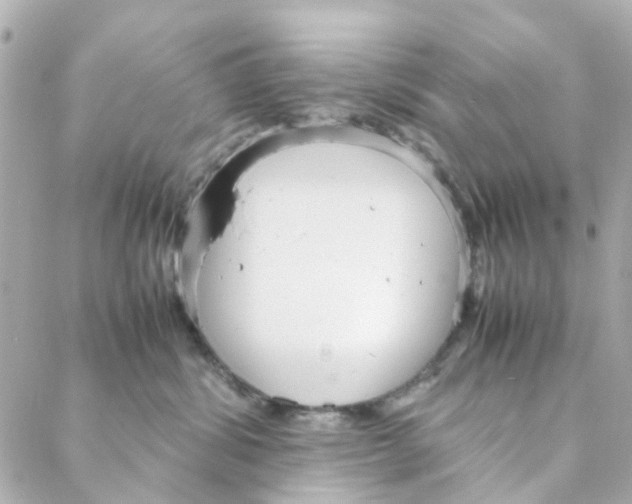 X0000088170428200706051121