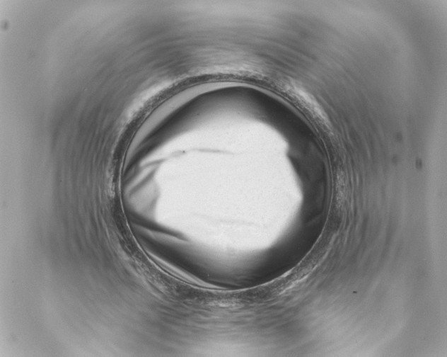 X0000088170628200706051117