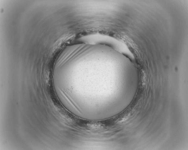 X0000088170693200706051117