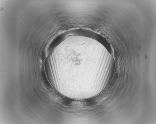 X0000088170699200706051117