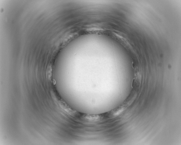 X0000088170767200706051116