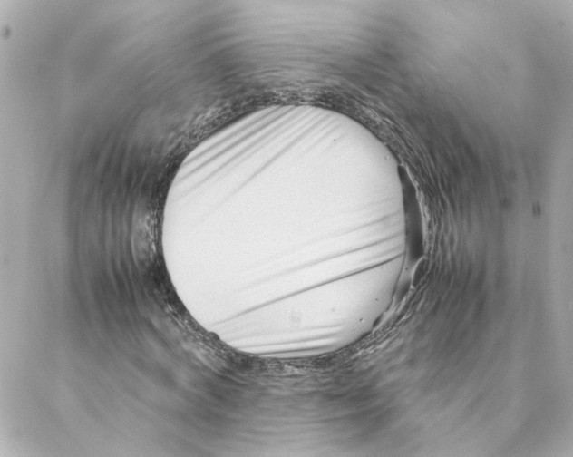 X0000088170772200706051115