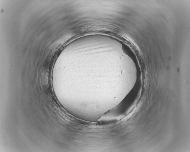 X0000088170777200706051115