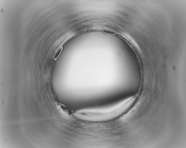 X0000088170801200706051115