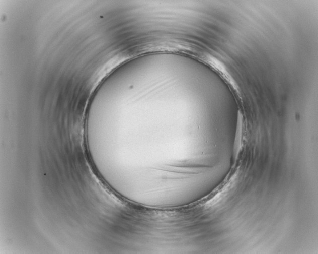 X0000088170802200706051115