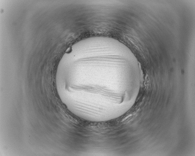 X0000088170817200706051114