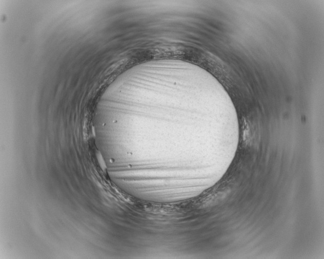 X0000088170819200706051114